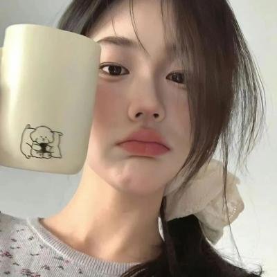 恋上你爱上我海报
