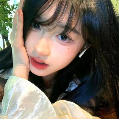 李雷和韩梅梅海报