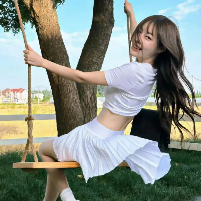 阿茹茉妮海报