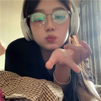 笑春风海报