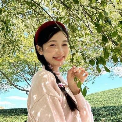 一代妖后海报