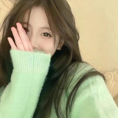 魔法少女伊莉雅第三季海报