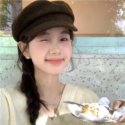顶级生活 第二季海报