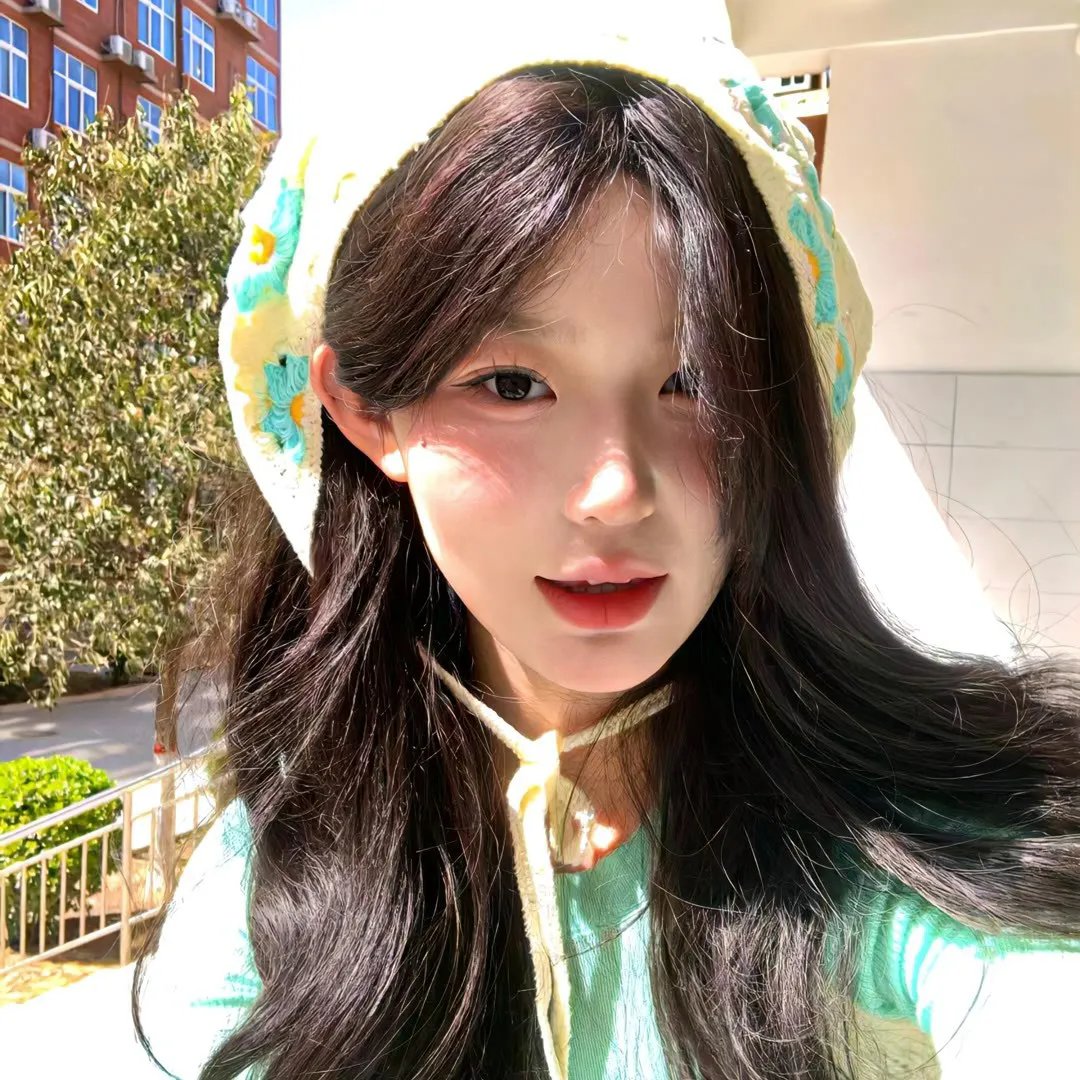 汤姆的农场旅行海报