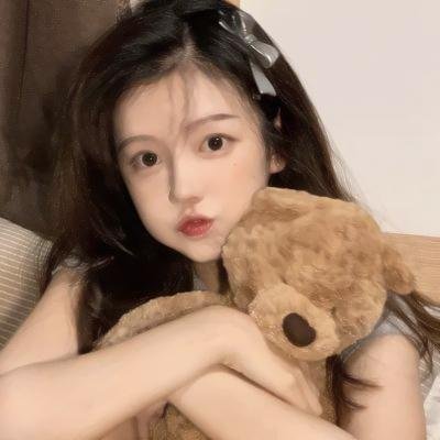 星级大改造海报