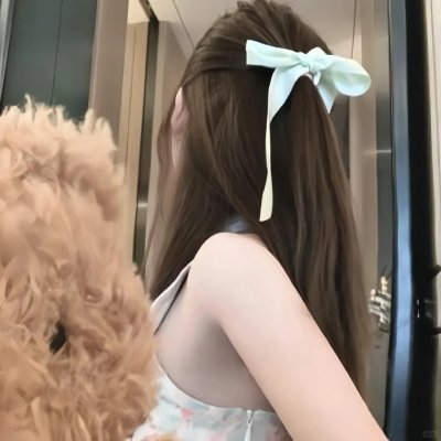 吾乃母亲海报