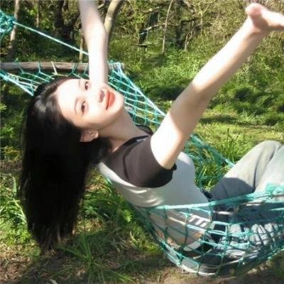 漂亮的塞尔吉海报