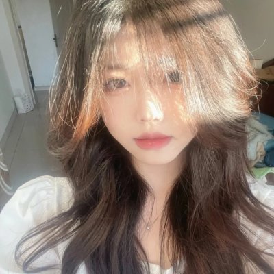 恶魔的眼泪海报