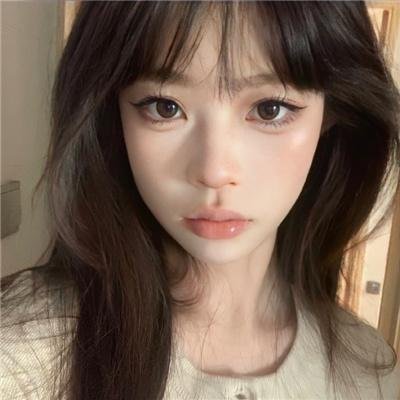 潜行者之眼海报