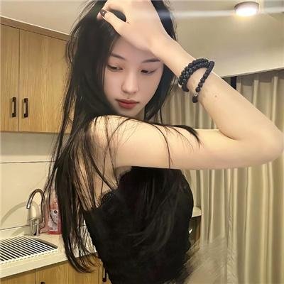 溺水的鱼海报