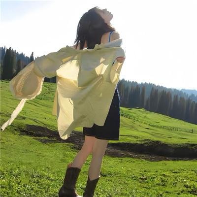 鲁南抗日游击队海报
