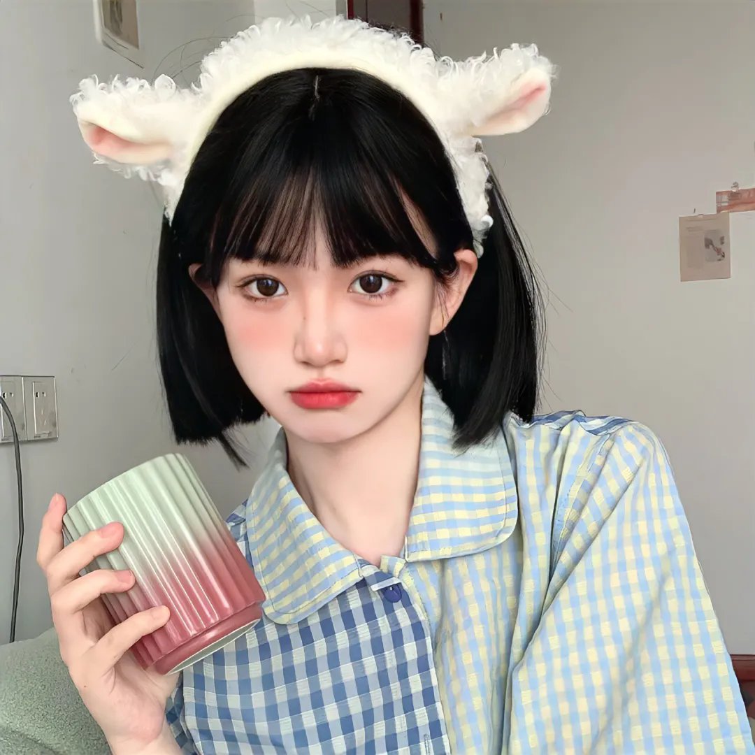 巴黎小情人海报