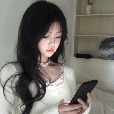 宿命诱惑海报