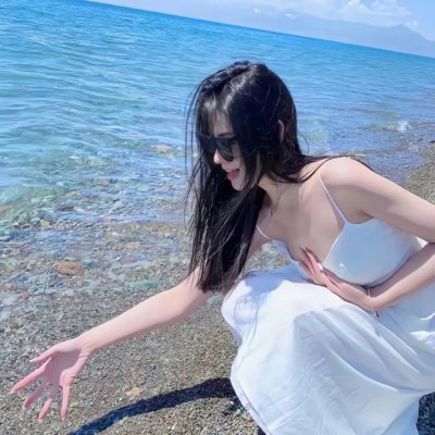 小西天狄道传奇海报