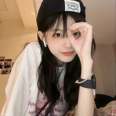 解禁男女海报