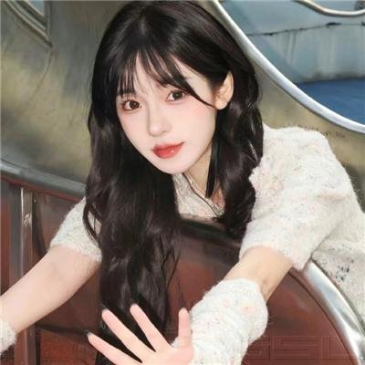 黑莲疑案海报