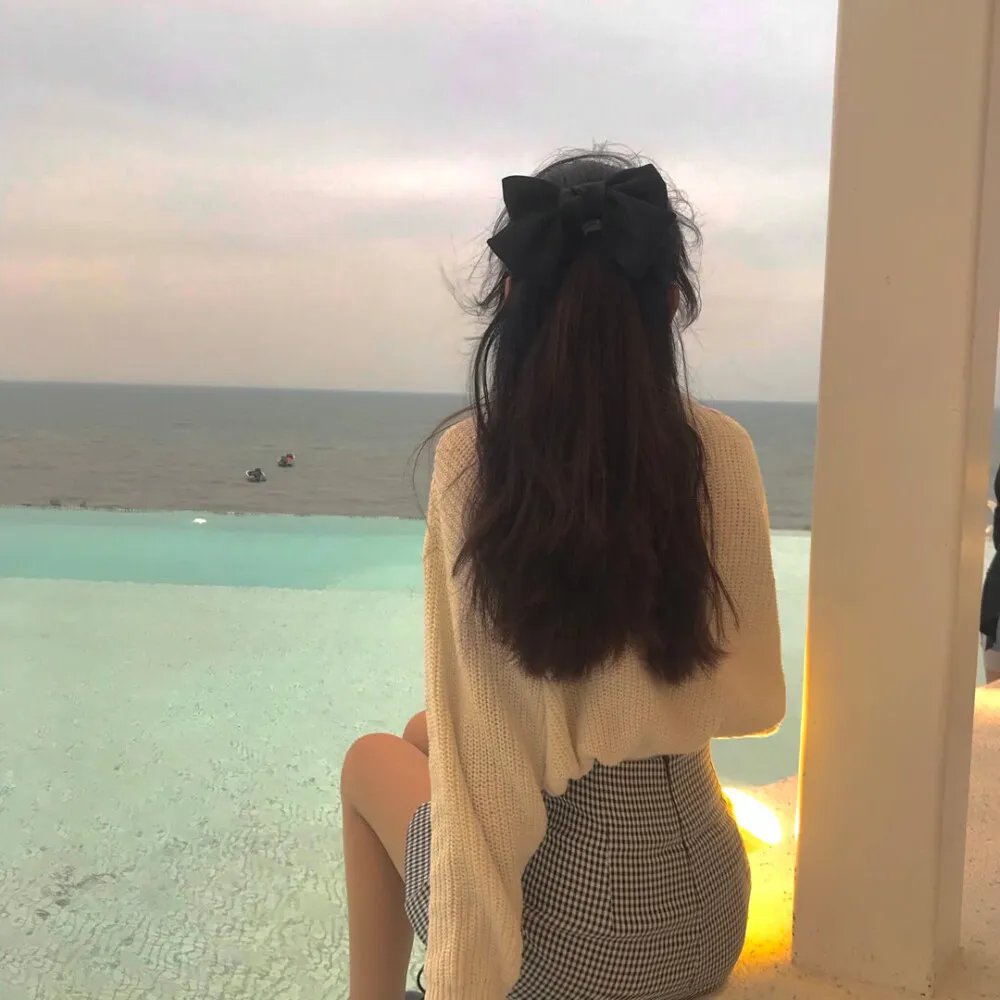 山狗海报