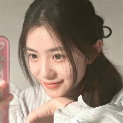 灵魂停留海报