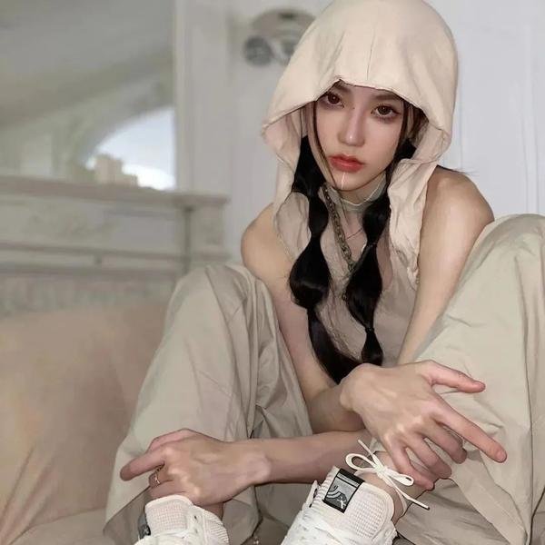 凡夫俗子海报