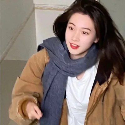 无效邮件海报
