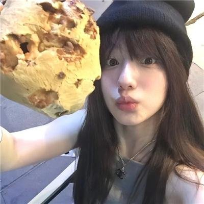 与恶魔有约海报