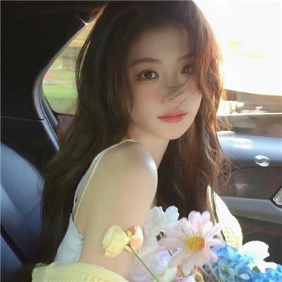 神探蒲松龄国语海报