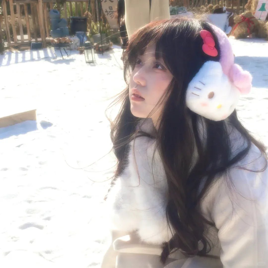 魔法灰姑娘海报