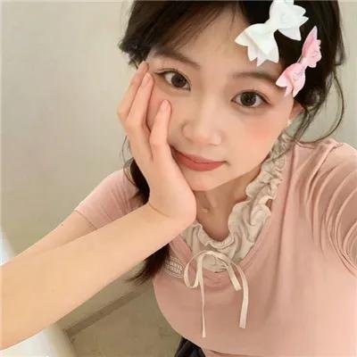 欲望受害者海报
