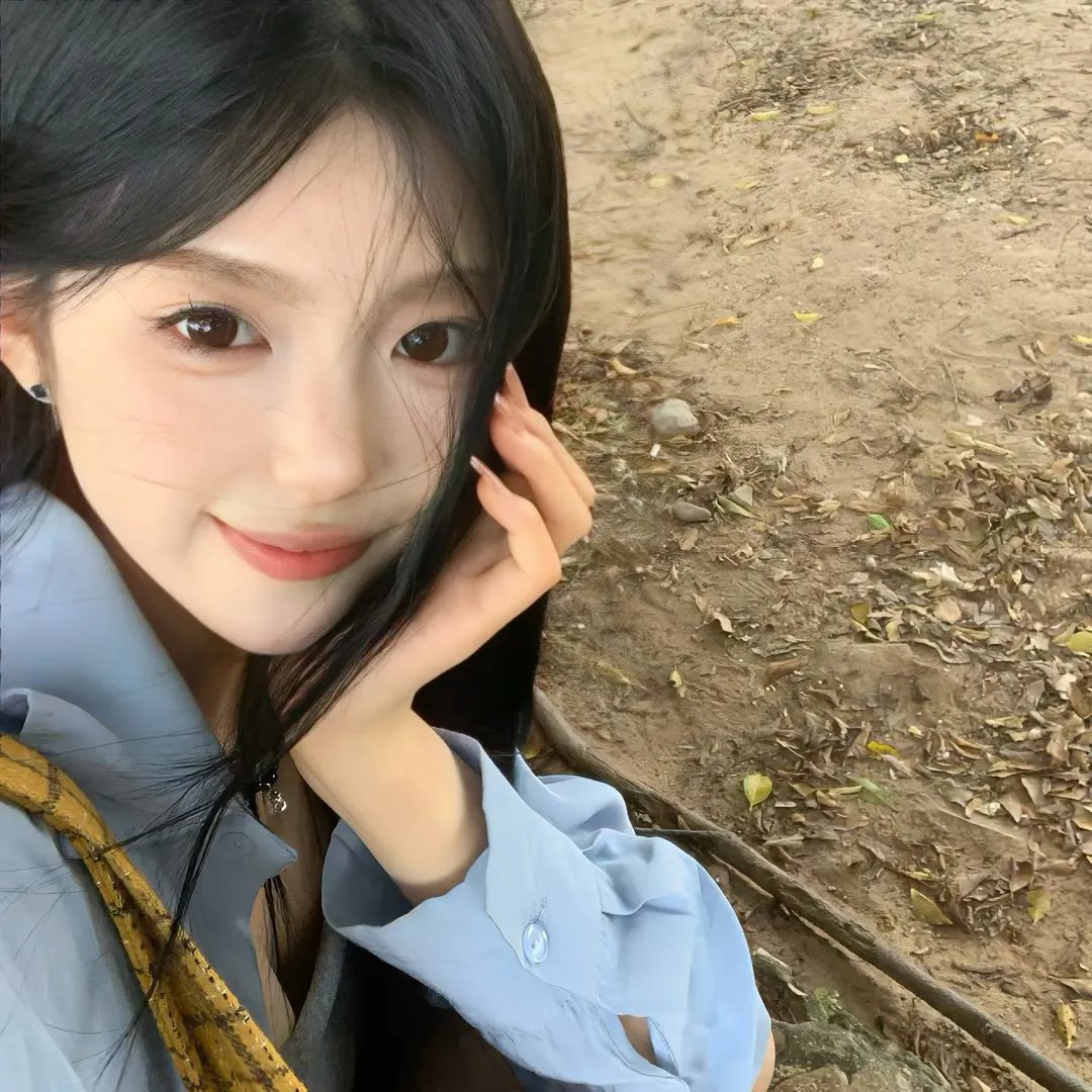 海浪海报