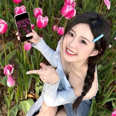 黄色大象海报
