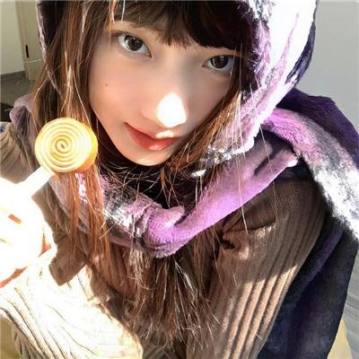 少狼海报