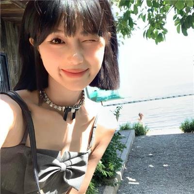 缱绻仙凡间粤语海报